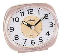 Réveil Atlanta Unisex 214118 rosegold G