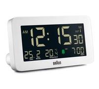 Braun montre Unisex BC10W-DCF