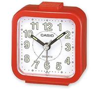 Réveil Casio Collection Analog Wake Up Timer Digitale
