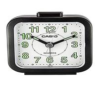 Réveil Casio Collection Analog Wake Up Timer Digitale