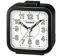 Réveil Casio Collection Analog Wake Up Timer Digitale