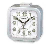 Réveil Casio Collection Analog Wake Up Timer Digitale