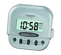 Réveil Casio Collection Wake Up Timer Digitale