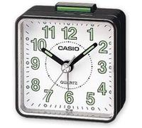 Réveil Casio TQ-140-1BEF - Mixte G