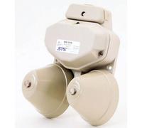 Réveil d'extérieur STS WK 978 N / WK 971 AP Courant d'appel