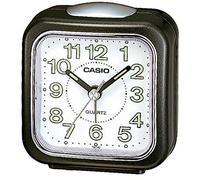 Casio Réveil Wake Up Timer TQ-142-1EF