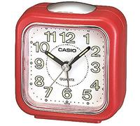 Réveil Digital Homme Casio Collection TQ-142