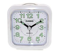 Réveil Digital Homme Casio Collection TQ-142