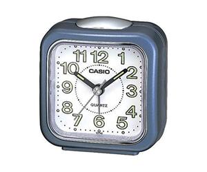 Réveil Digital Homme Casio Collection TQ-142