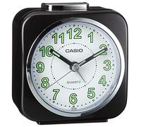 CASIO TQ-143S-1