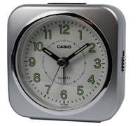 Réveil Digital mixte Casio Collection TQ-143S