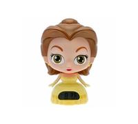 : Réveil Disney Princesses - Belle