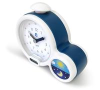 Réveil éducatif Kid'Sleep Clock bleu