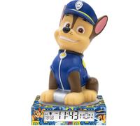 Réveil figurine 3D Paw Patrol - KIDS LICENSING - PW19972