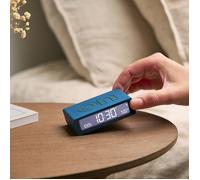 Réveil Flip Mini Lexon
