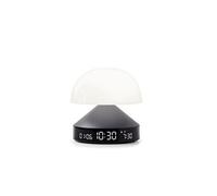 Reveil, Lampe, simulateur d''aube et crepuscule.