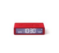 FLIP CLASSIC RED Designer Adrian&Jeremy Wright