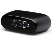 LEXON MINUT NOIR