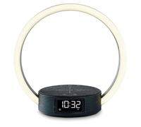 Beurer 10423 électronique Réveil Heures de réveil 2