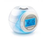 REVEIL Metronic 477007