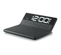 Muse Réveil M168WI – Chargement par induction