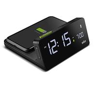 Braun montre Unisex BC21BEU