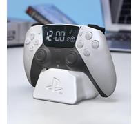 Reveil Playstation Reveil Ps5