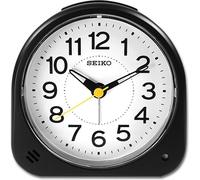 Réveil Seiko Clocks QHE188K Réveil