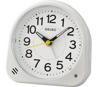 Réveil Seiko Clocks QHE188W