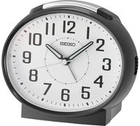 Réveil Seiko Clocks QHK059K