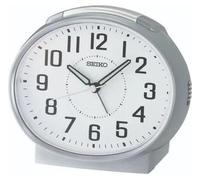 Réveil Seiko Clocks QHK059S Réveil