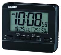 Réveil Seiko Clocks QHL086K