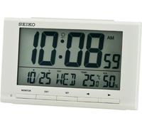 Réveil Seiko Clocks QHL090W