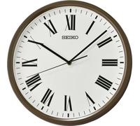 Réveil Seiko QHA009B