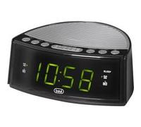 Trevi RC 846 D Noir/Gris