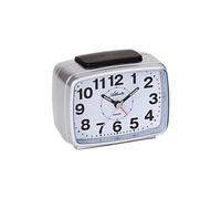Réveil Unisex 132319