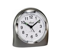 Réveil Unisex 14044