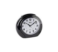 Réveil Unisex 21407