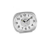 Réveil Unisex 214119