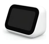 Réveil XIAOMI Mi Smart - Écran 3.97"" - RAM 1GB - ROM 4GB