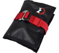 Revelate Designs ToolCash sacoche à outils, couleur:black