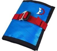 Revelate Designs ToolCash sacoche à outils, couleur:blue