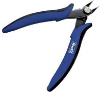 Revell 39086 Cutter de précision