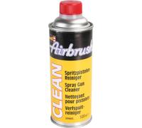 Revell Airbrush Email Cleaner, 500 ml - 1 pcs