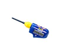 Revell Colle « Contacta Professional » avec aiguille - 25 g