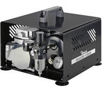 Revell Compresseur aérographe Master Class 4.4 bar 32 l/min raccord pour tuyau dair 1/4 pouce