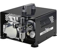 Revell Kompressor "Master Class"