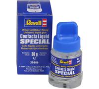 Revell Contacta Liquid Special - 30 g