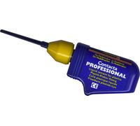 Revell Contacta Professionnelle - 25 g