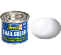Revell Email Color Blanc Pur Brillant - 14 ml